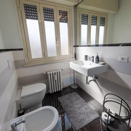 Style134 50 Meters From Metro A Lucio Sestio Station Apartment Rome