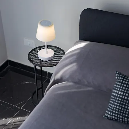 Style134 50 Meters From Metro A Lucio Sestio Station Apartment Rome