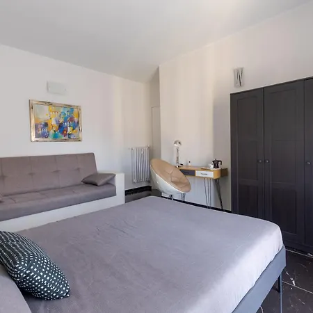 Style134 50 Meters From Metro A Lucio Sestio Station Rome