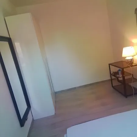Cottage Casa vacanze