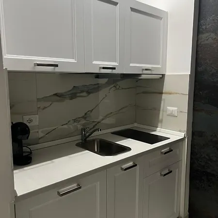 Hotel Parco Tirreno 4*