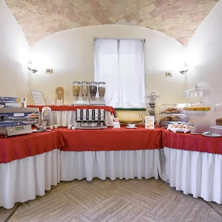 Hotel Gambrinus
