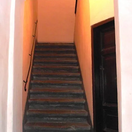 Argentina Guest house 2*
