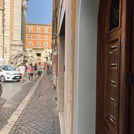 Сasa de vacaciones Vhometrevi *