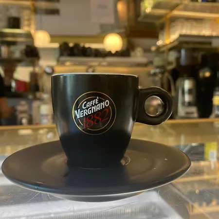 Penzion De Vince - Luxury - Termini
