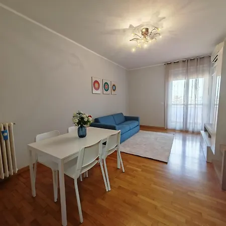 Armonia Luxury Ferienhaus