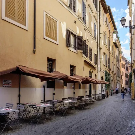 The Right Place 4u Grotte Rome