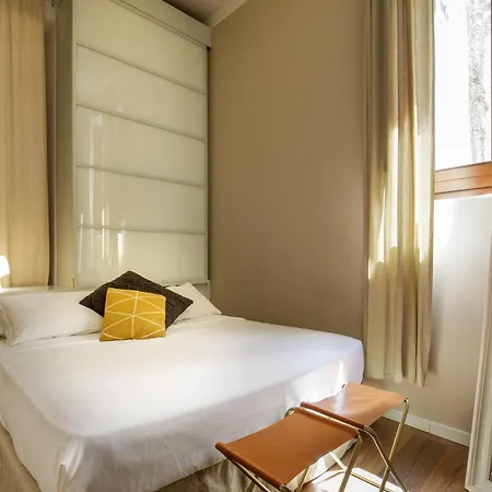 The Right Place 4u Grotte Apartment