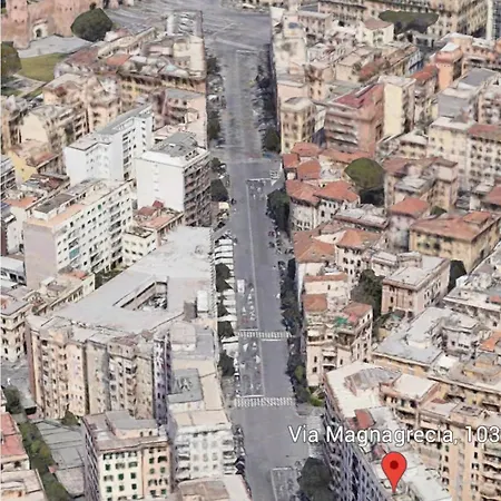 Wow * Roma
