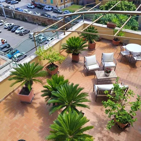 Comfort Astoria Palace 3*