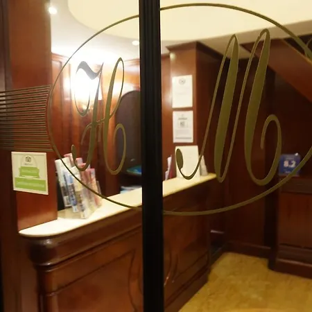 Miami Hotel 3*
