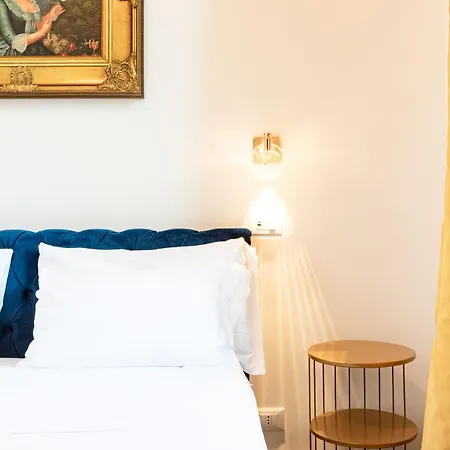 Hotell Il Monastero Collection 2*