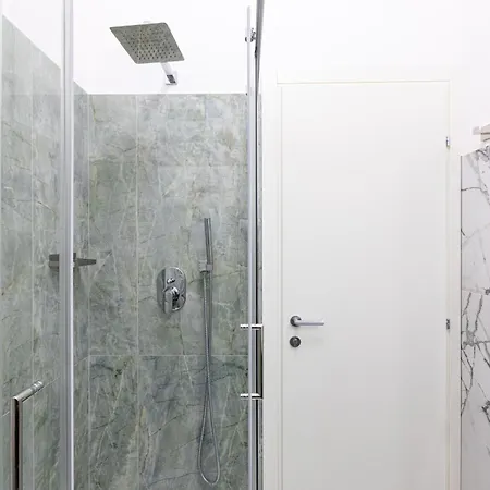 Hotell Il Monastero Collection Rom