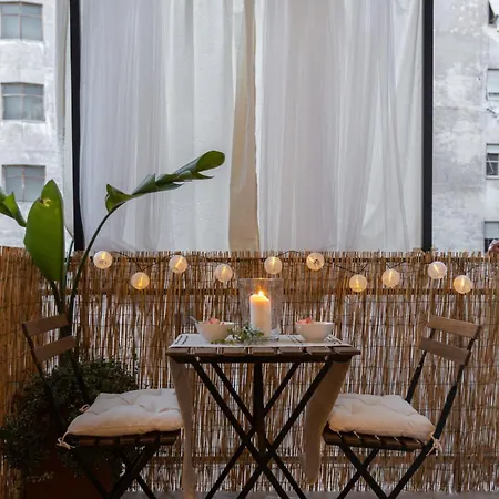 Casa Margherita * 罗马