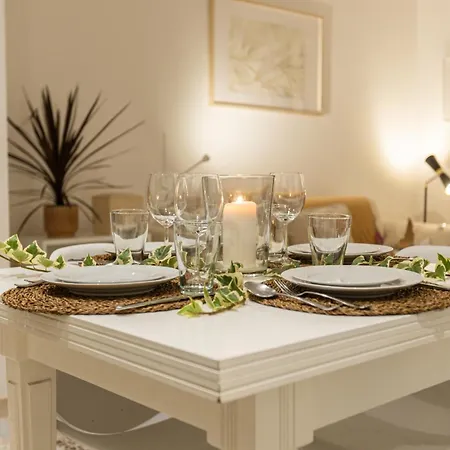 Casa Margherita * 罗马