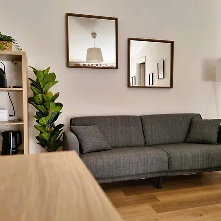 Сasa de vacaciones Relais Cassia - Parking, Wi-fi & Barbecue Roma