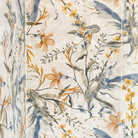 Maison d'hôtes Trieste - Zeno 48 Rome