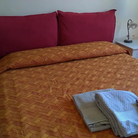 Apartment Azimuth - And Business