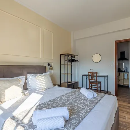 Colleoni Pensionat Rom