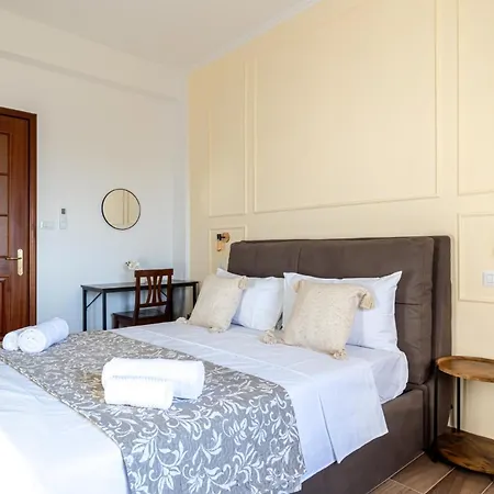 Pensionat Colleoni