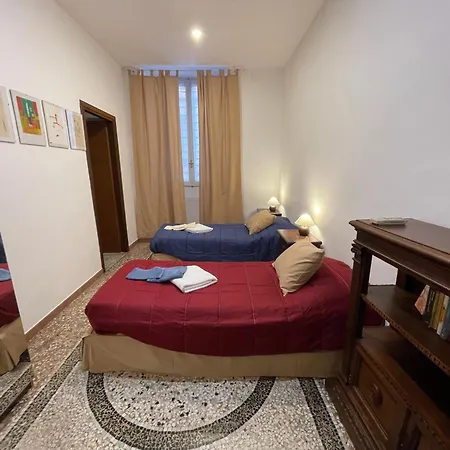 House Termini