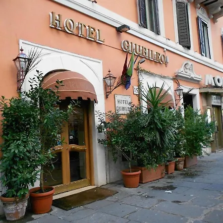 Giubileo Rzym