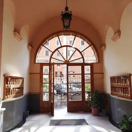 Appartamento 