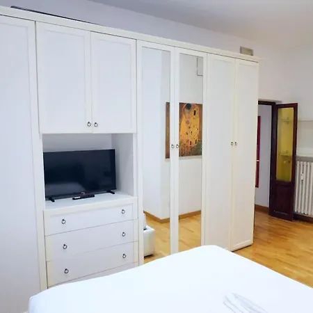 Apartment We - Leone - Rome, Vatican