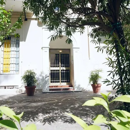 Apartment We - Leone - Rome, Vatican