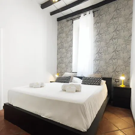 Yellow Butterfly House Holiday Casa vacanze
