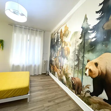 My Dream In *