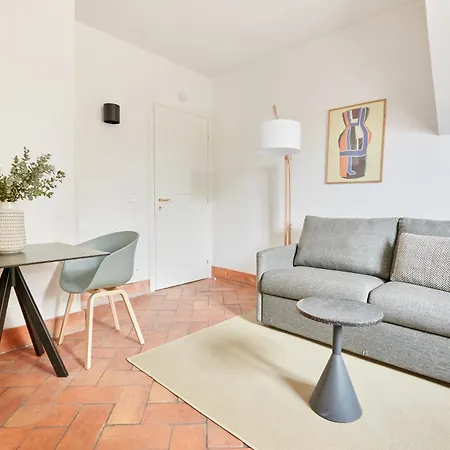 Sonder Montevecchio