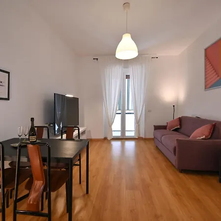 Dodo House Appartamento