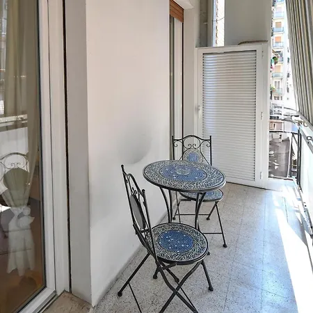 Dodo House Roma
