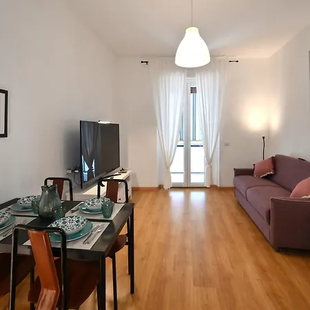 Dodo House Roma