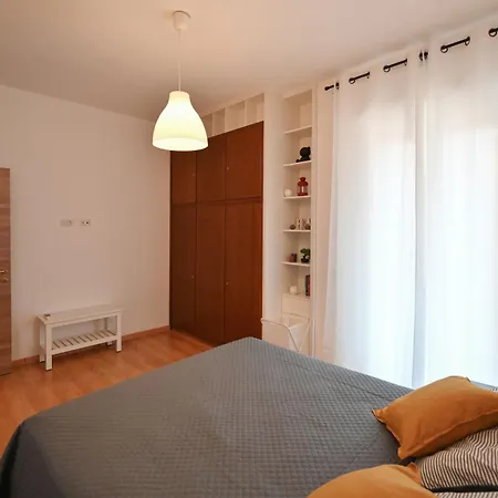Dodo House Appartamento *