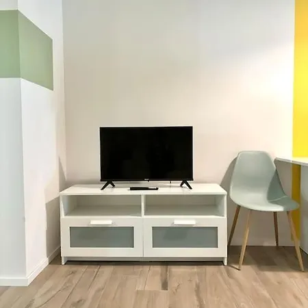 House * Roma