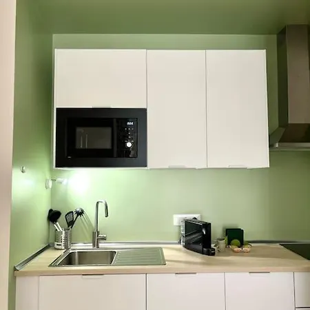 House Roma