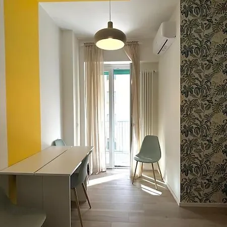 House * Roma