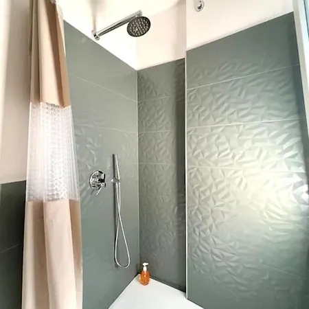 Appartamento House