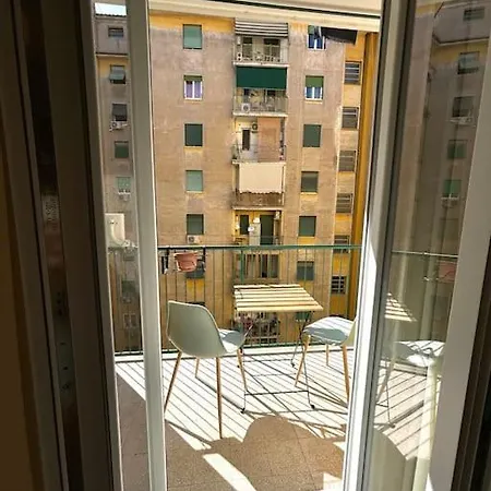 House Roma