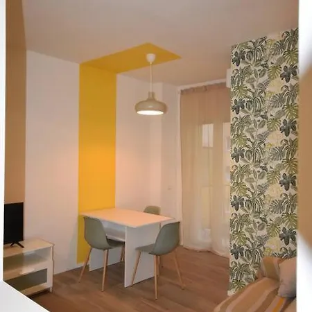 House * Roma