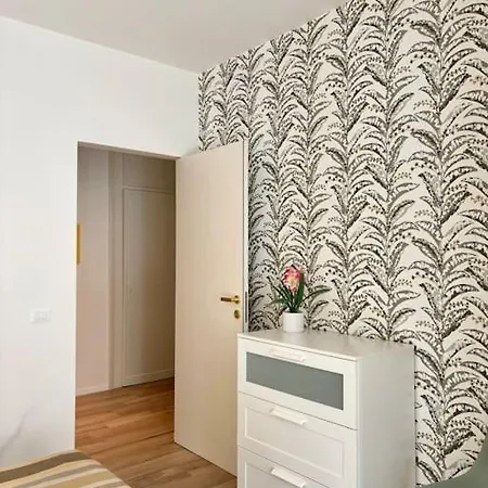 Appartamento House Roma