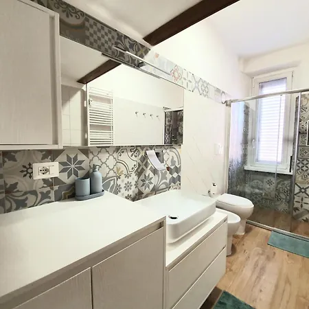 Apartamento Cave Rhome Roma