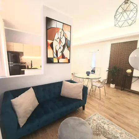 Apartamento Cave Rhome Roma