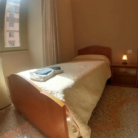 Domus Conte *