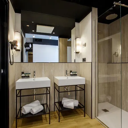 Domidea 4* Roma
