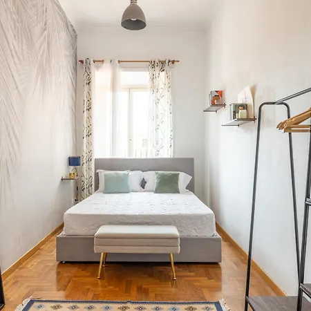 Domus Mari * Roma