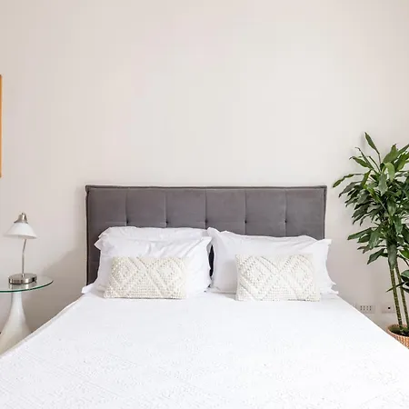 Domus Mari Apartamento