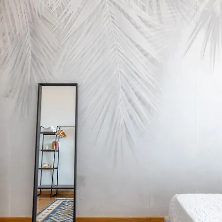 Domus Mari Apartamento *